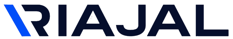 Catálogos – RIAJAL