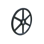 1 B 124 SDS OPTIBELT