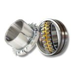 22220K MBW33+H320
