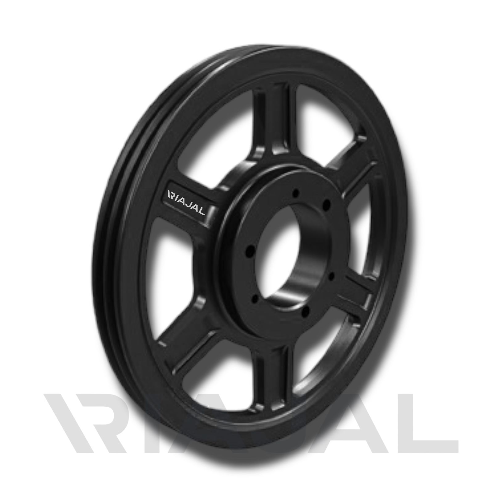 2 3V 1060 SK 2 5V 1320 SF OPTIBELT - Imagen 1