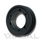 2 3V 250 JA OPTIBELT