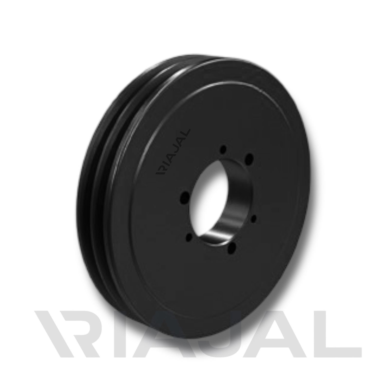 2 3V 600 SH 2 3V 600 SH OPTIBELT - Imagen 1