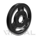 2 3V 800 SDS OPTIBELT