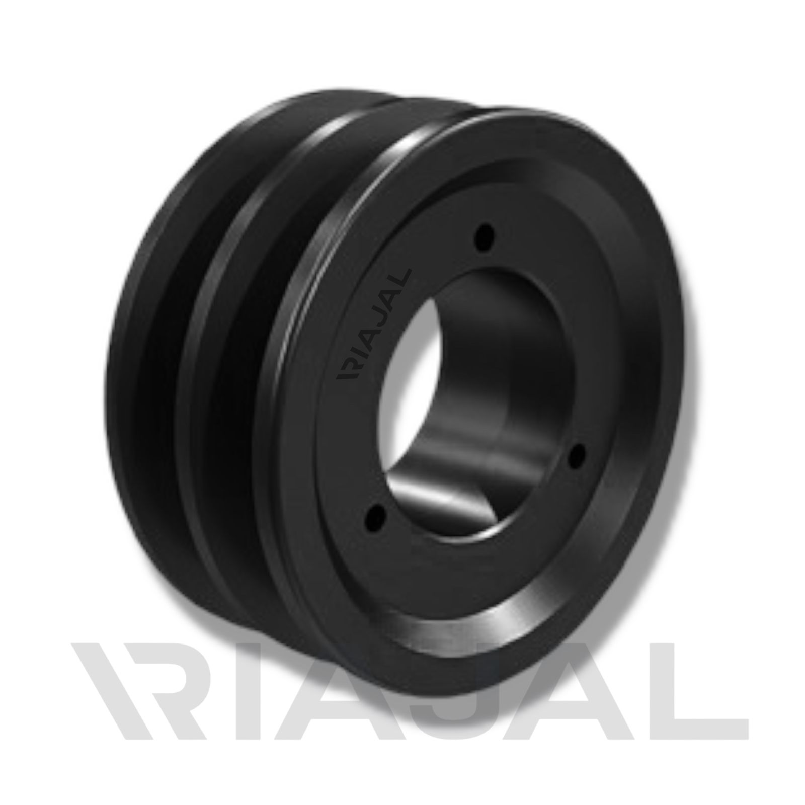 2 B 36 SH 2 B 42 SH OPTIBELT - Imagen 1
