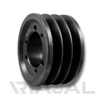 3 5V 850 SF OPTIBELT