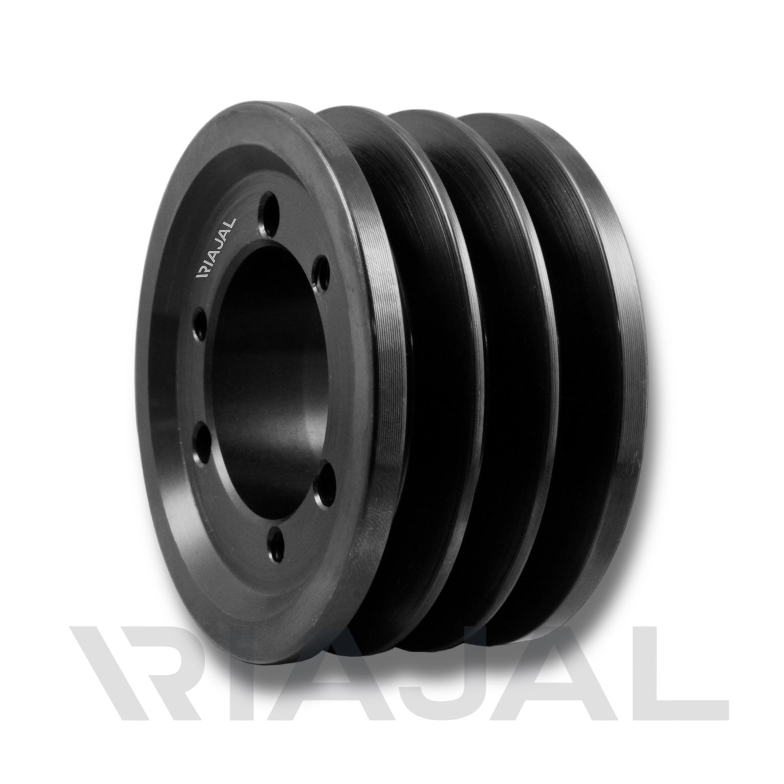 3 3V 250 JA 3 5V 900 SF OPTIBELT - Imagen 1