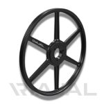 3 B 136 SK OPTIBELT