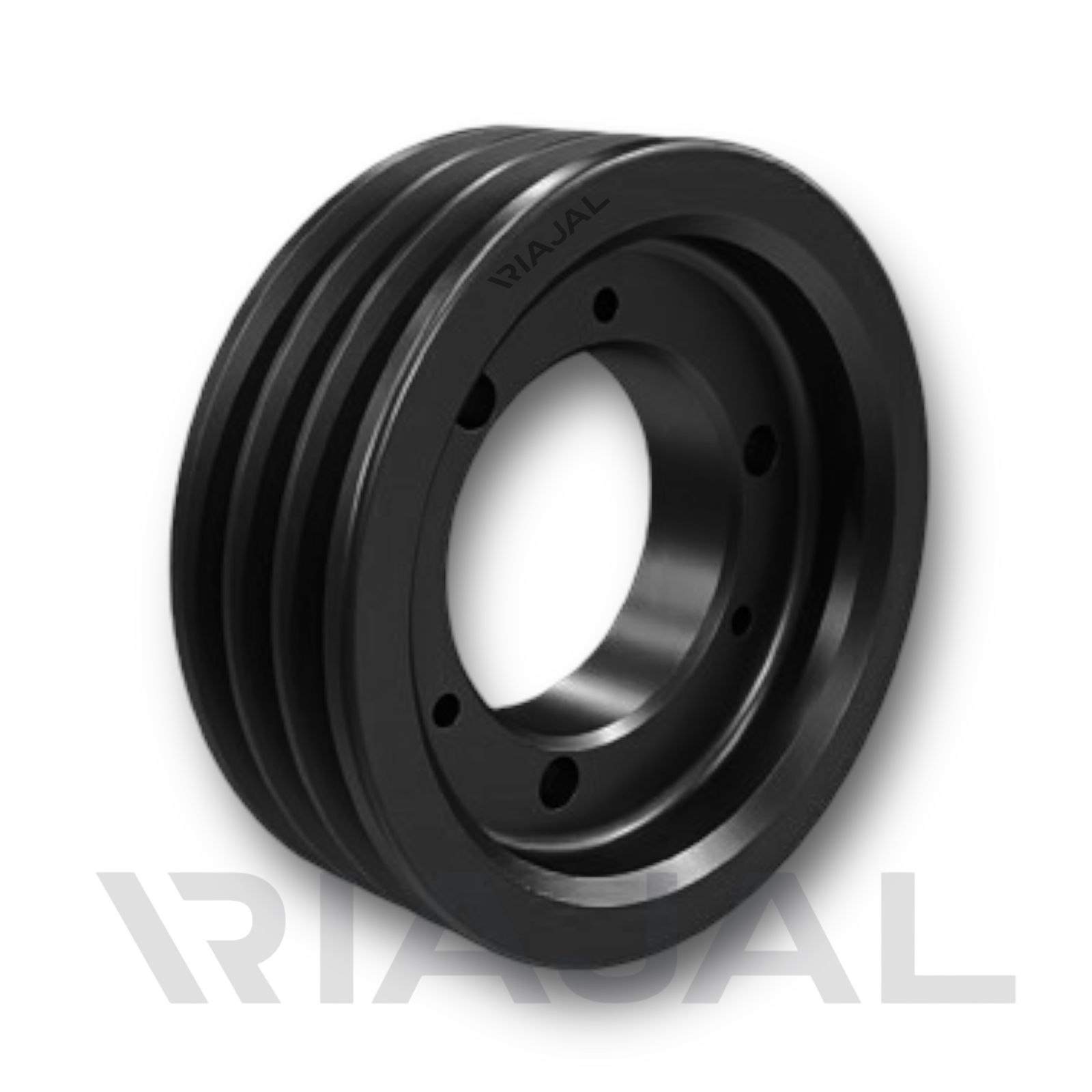 3 3V 450 SDS 3 3V 450 SDS OPTIBELT - Imagen 1