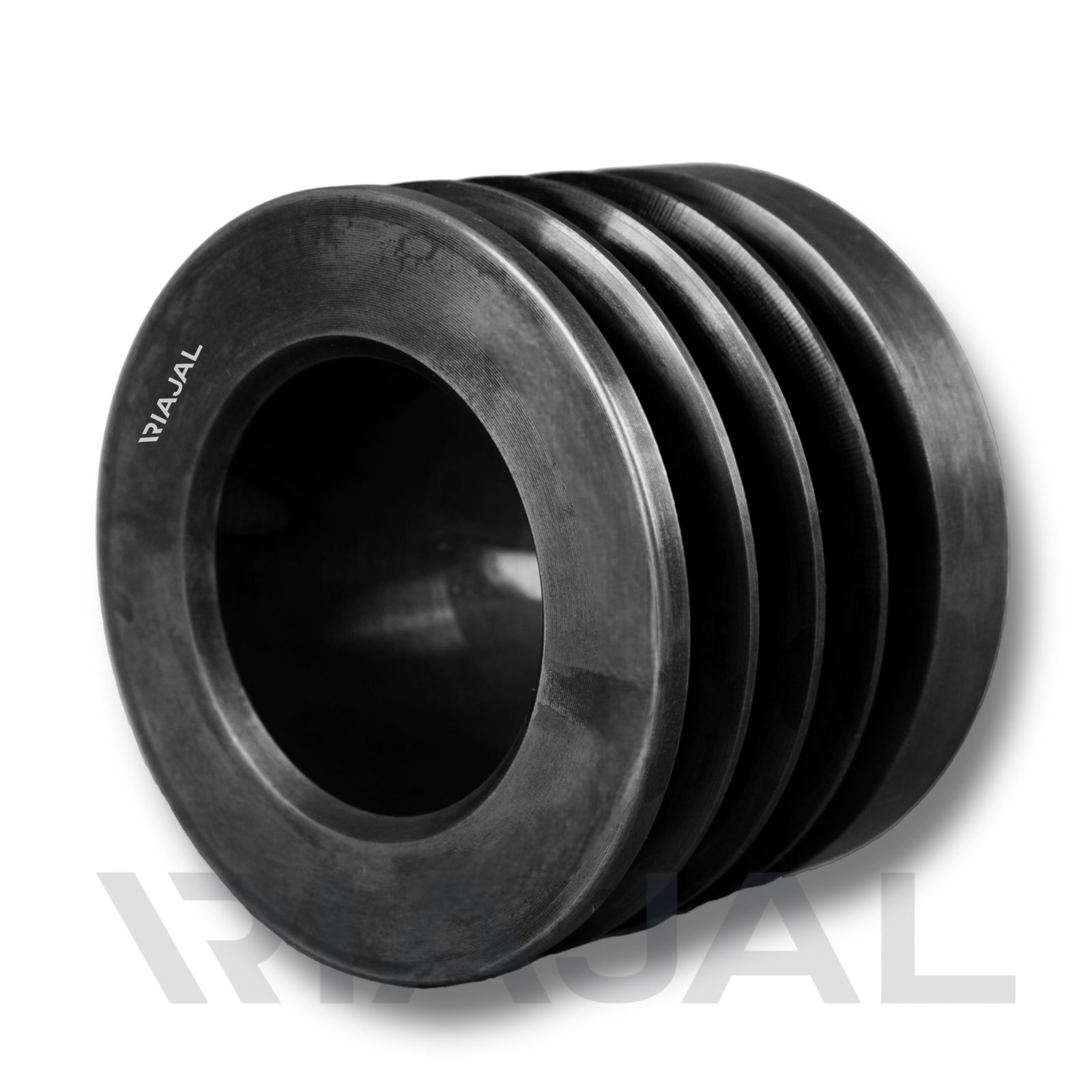4 3V 265 JA 4 3V 265 JA OPTIBELT - Imagen 1