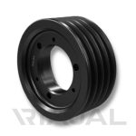 4 3V 600 SK OPTIBELT