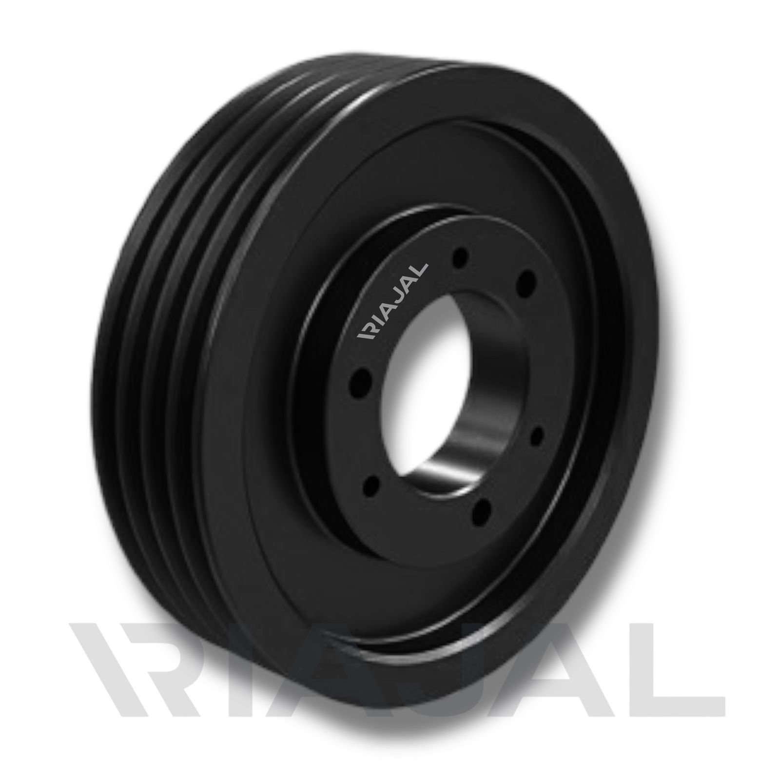 4 5V 1180 E 4 5V 1180 E OPTIBELT - Imagen 1