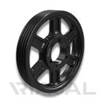 4 B 136 SK OPTIBELT