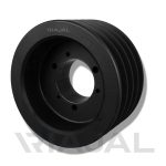 4 5V 800 E OPTIBELT