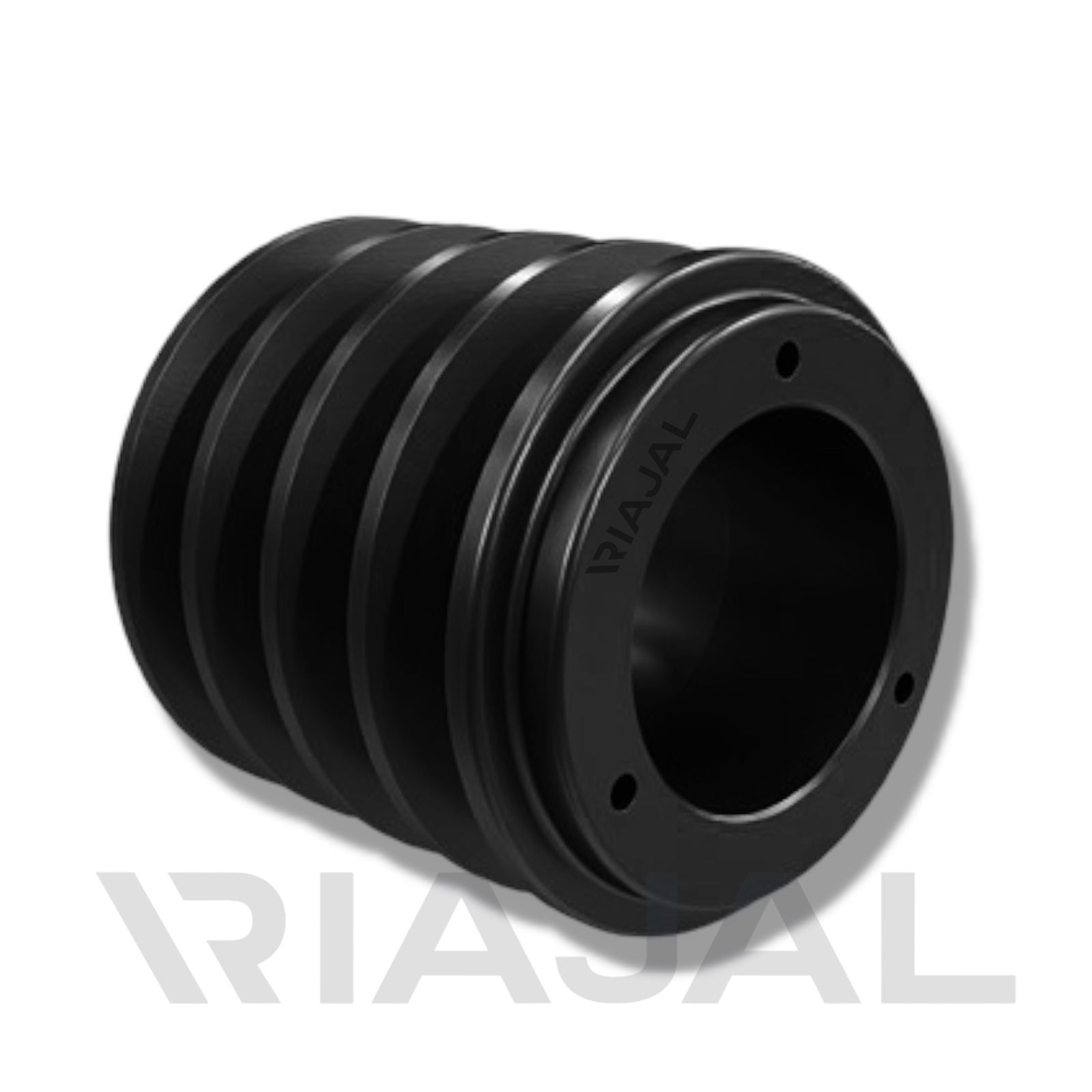 4 B 34 SD 4 B 40 SD OPTIBELT - Imagen 1