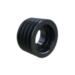 4 C 75 SF OPTIBELT