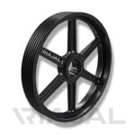 5 5V 1250 E OPTIBELT