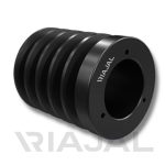 5 B 38 SD OPTIBELT