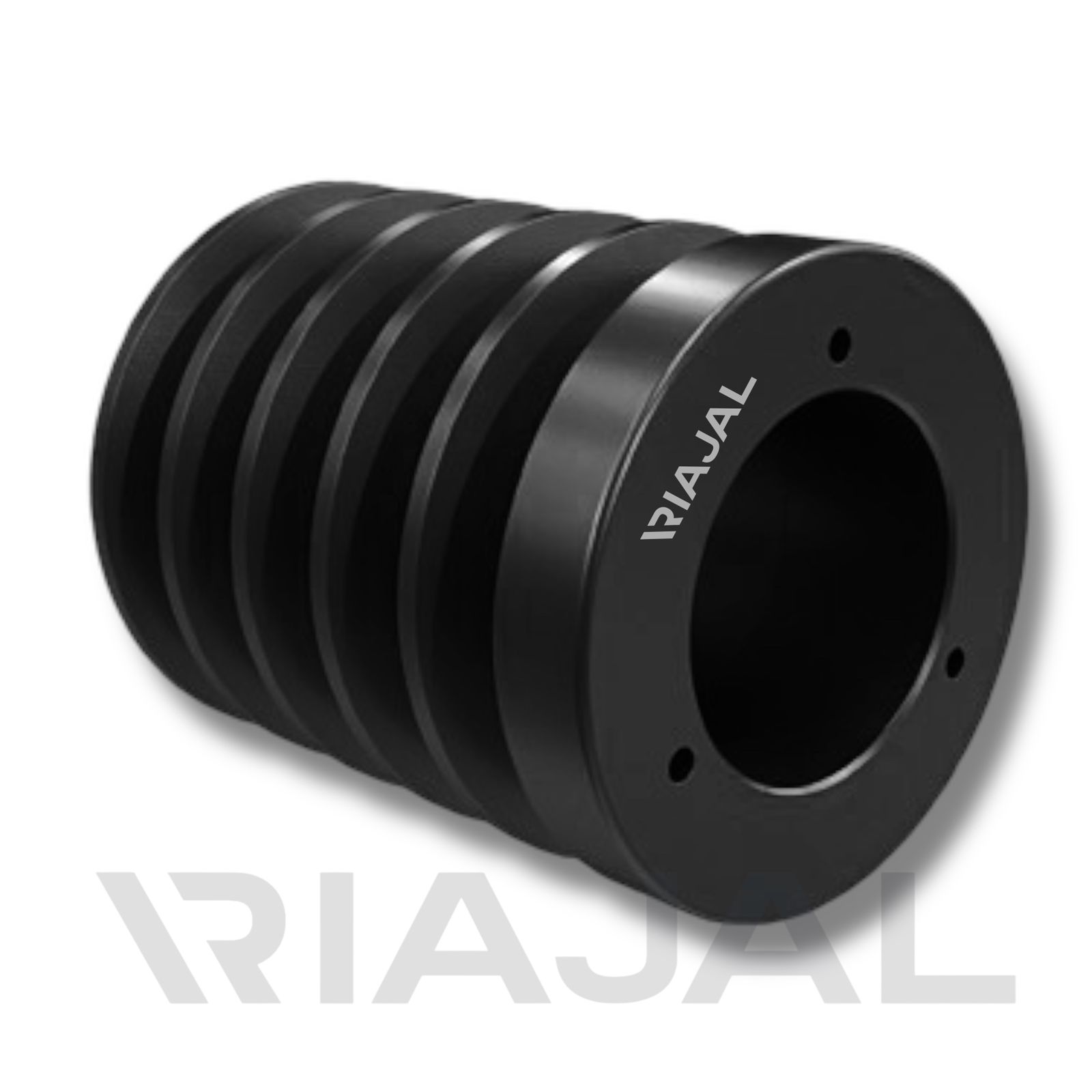 5 B 34 SD 5 B 38 SD OPTIBELT - Imagen 1