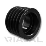 5 B 50 SD OPTIBELT
