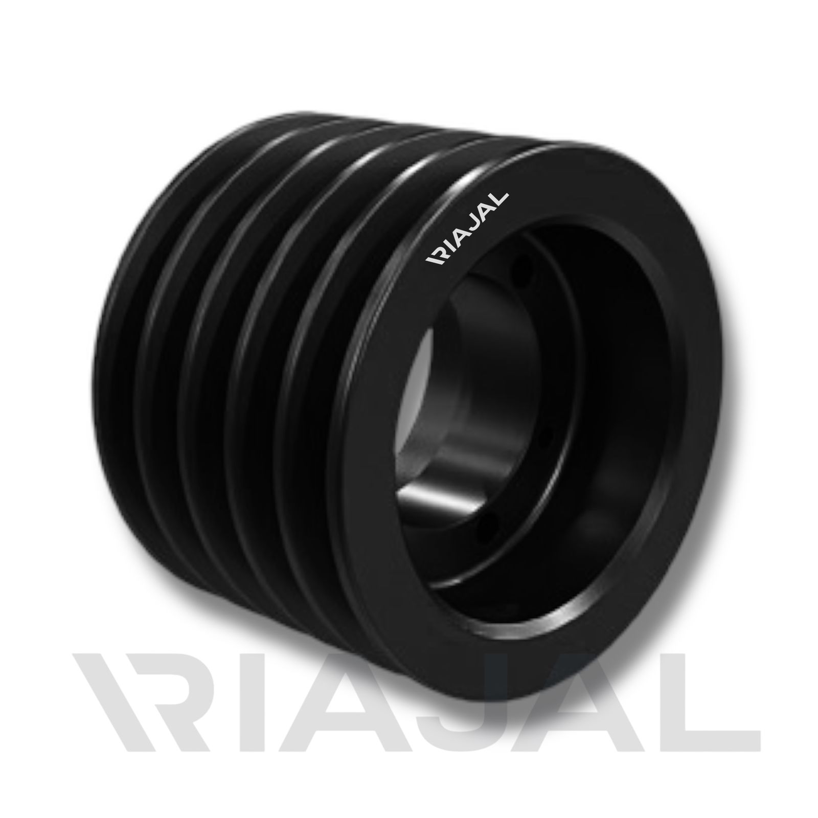 5 B 54 SK OPTIBELT 5 B 50 SD OPTIBELT - Imagen 1
