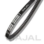 AVX 10 1310 OPTIBELT