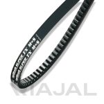 BX75 OPTIBELT