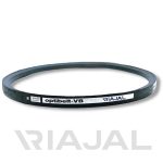 A38 OPTIBELT