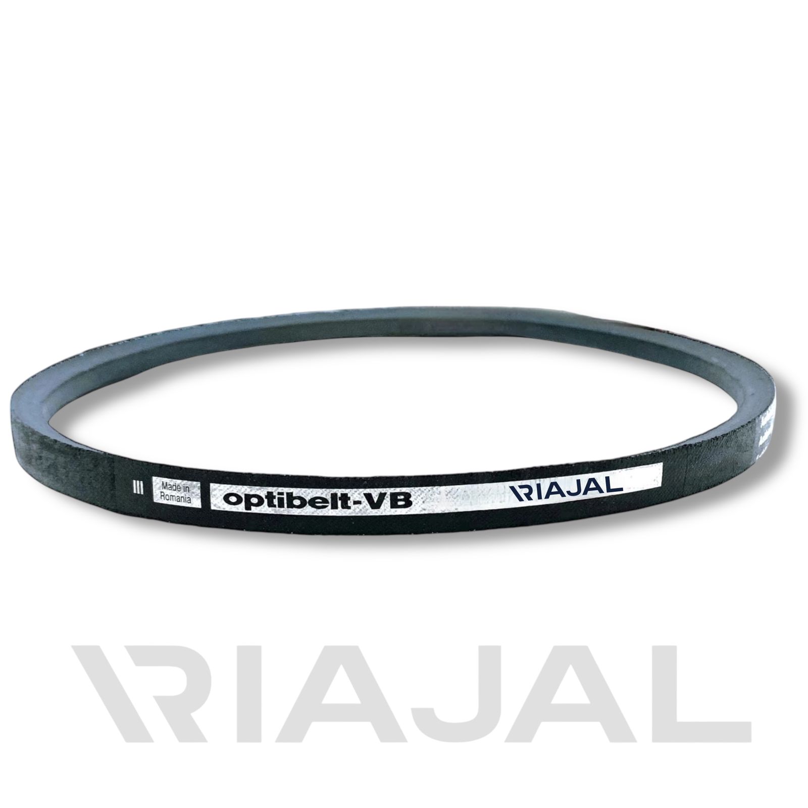 BANDA TIPO A P RIAJAL A39 OPTIBELT - Imagen 1