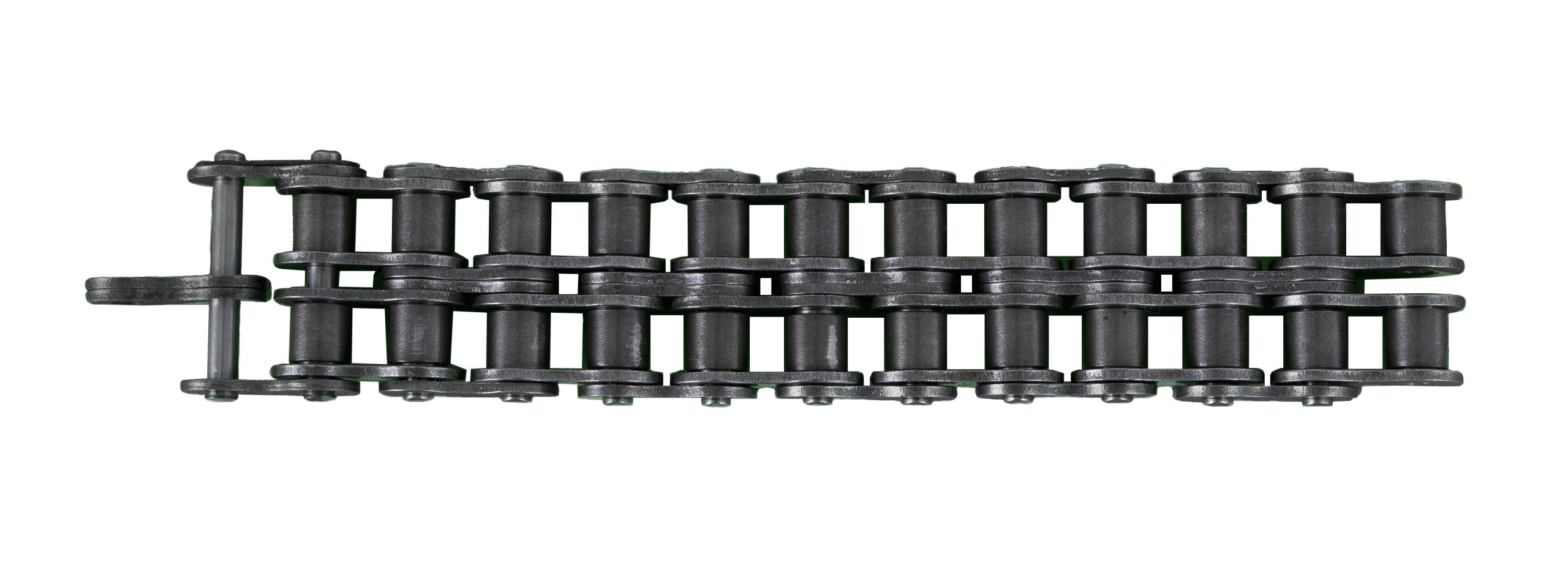 CADENA TIPO 4012 4012CHN - Imagen 1