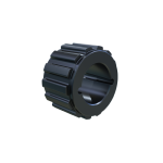 TB40H100