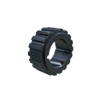TB22L075