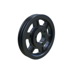 2 5V 1030 SK