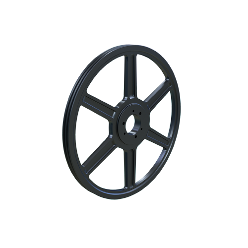 POL 2R 5V QD 13 2 5V 2800 E - Imagen 1