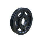 2 5V 975 SK