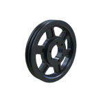 2 5V 1090 SK