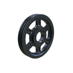 2 5V 1130 SK