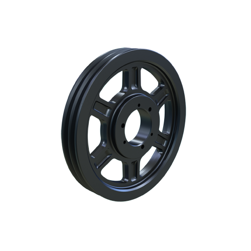 POL 2R 5V QD 7 2 5V 1130 SK - Imagen 1
