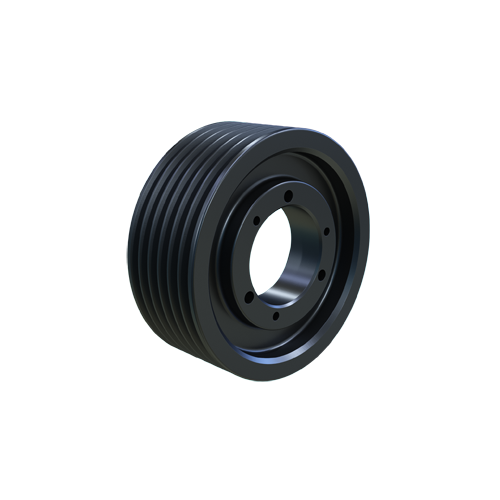 POL 6R QD 1 6 3V 690 SK - Imagen 1