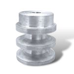 2 2RA