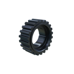 TB22XH200