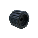 18XH300