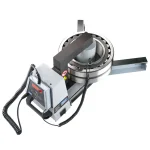 TIH 030M/110V - Imagen 2