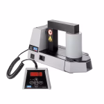 TIH 030M/110V - Imagen 3
