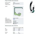 10515 - Imagen 2