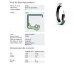 10598 - Imagen 2