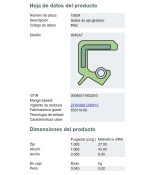 10634 - Imagen 2