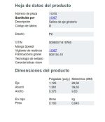 11070 - Imagen 2
