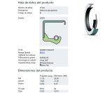 11123 - Imagen 2