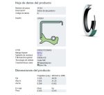 11124 - Imagen 2