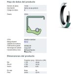 11138 - Imagen 2